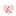 [みんな:21]