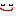 ニコニコ
