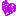 ♡