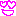 かお