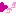 ハーテンション