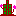 ｋａｄｏｍａ