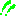 あ