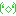 masaki