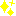 kirakira