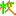 枚