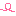 ー　くるver