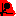 殺人事件