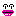たらこ唇