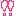 びっくりマーク