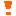 ！