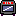 トラム
