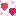 イチゴ