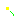 ✿