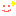 かお