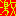 激