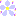 おはな
