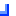 かっこ③