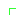 kakko