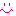 てへぺろ