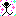 あいうえお