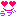 らぶ