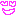 らぶ