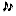 onpu