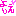 よしえ２