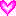ハート