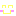 ヤッホー