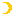 しんげつ