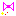 りぼん