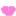 はぁと