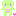 ガチャピン