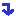 サゲ