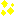 キラキラ