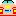 498系