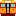 キハ58