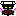 こまち連結状態