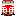 [みんな:03]