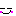 ハハッｗ