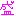 盛
