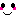 ニコ