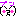 ぷん