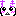 すき