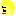 外国人的な・・・。