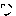ｄ