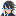ウラタロス