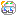 もち米＋もち英